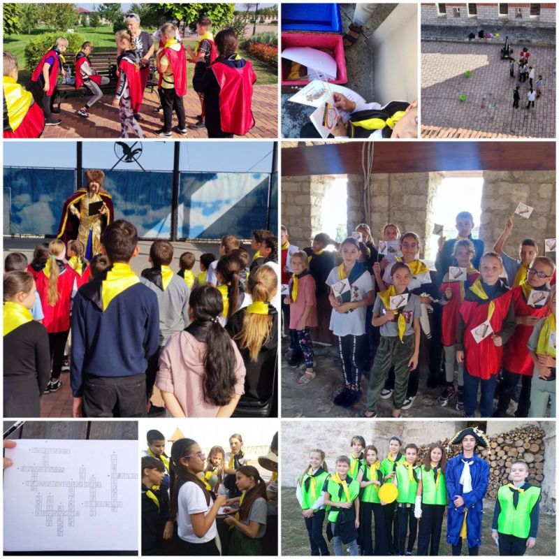 � ��� ������� ����� �����, ��� ������, ���� XII, ����������, ����� ����...?