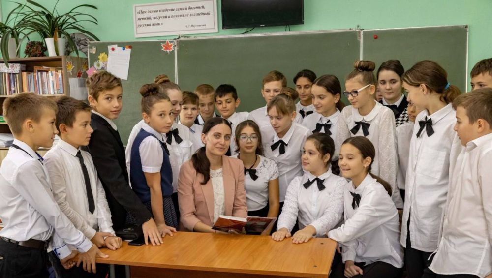 � ��� ����� ���� � �������