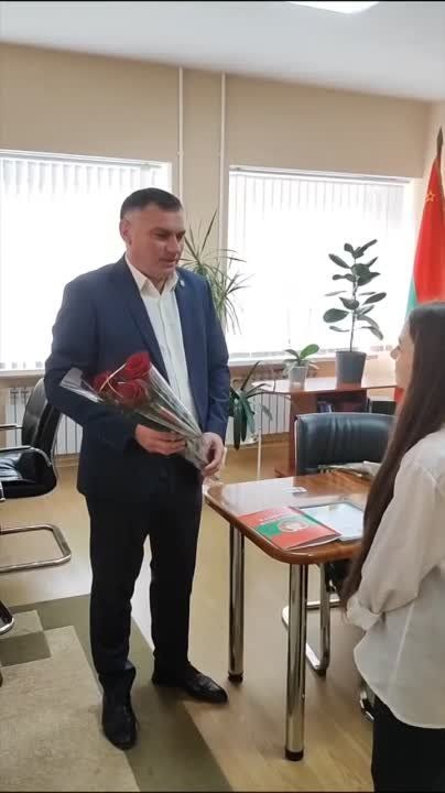 ������� � ������ � ����� ������ ������� ��������� �������������� �������� "�� �����!" ��������� �������, �������� ����������������