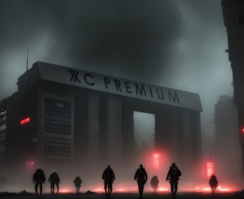 �� ������ ��� ��������!. ������ ��� � ������� ����, �� ���������� �������������� �������������