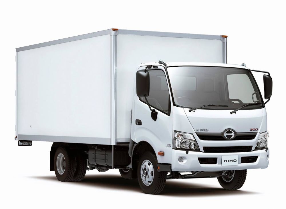 ������ �� ������� ������������� ����������� ������������, ����������� ������������ ��������� �������, ����� ���������� ������ ������, �������� �����-������ ���