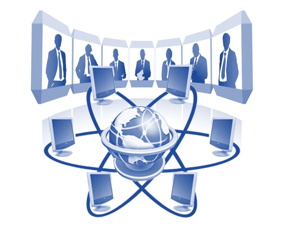 ��������� ���������������� �������� ��� ������������� �� ������������ �������� ������� � �������������� ���������� ���������������� �� ������ �����, ������������ ������������ � �������������