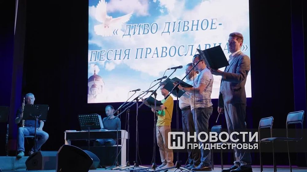 ��� ��� ������. ������ �������� ������, ��������� �� ������� �������� � ��� �������