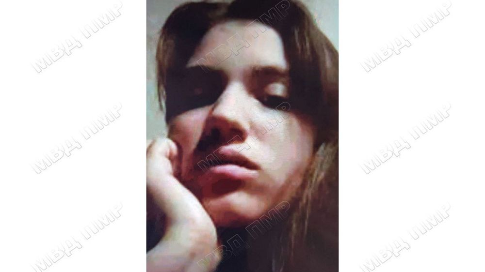 � ������������� ������� 13-������ ���������: ���� � ������ � �������, ����� �� ���� � �������