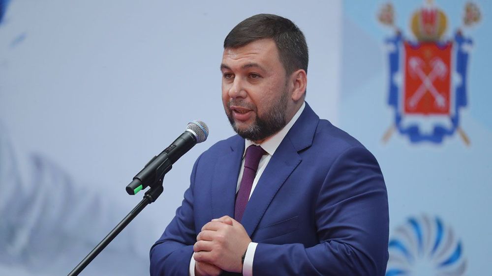 ����� 500 �������������� �� �� ��������� � ���������� �����, ��� ���� ����� ���������� ������� � ���������� ����� � ��������� ��� ����, ������� ����� ��� ����� �������