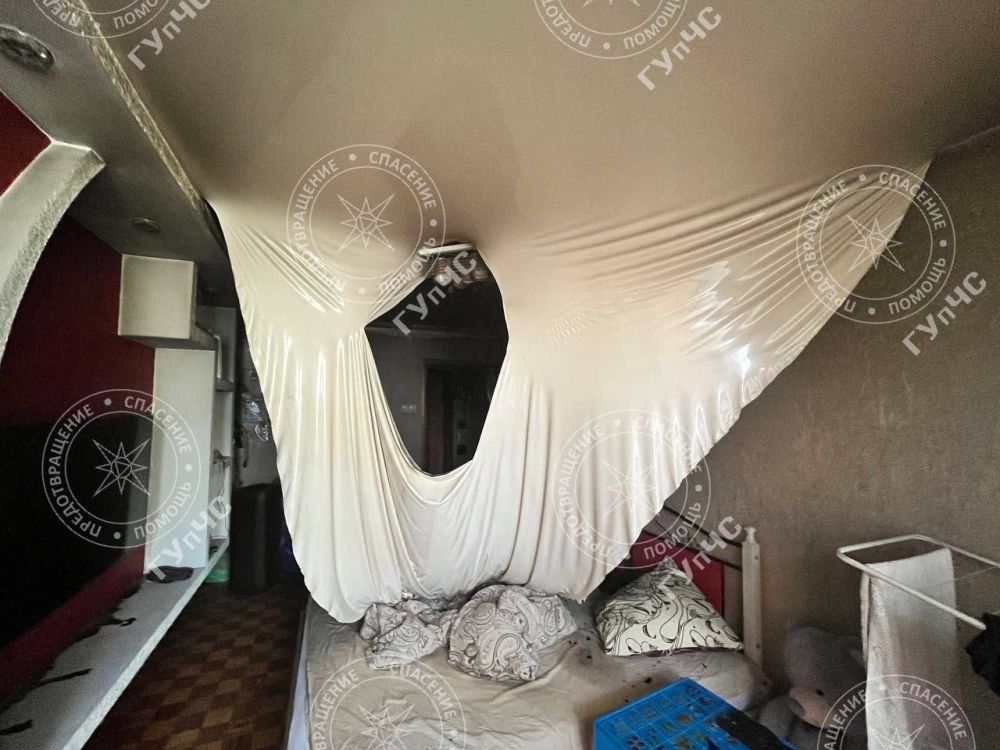 ������ ���� �������� ������ � ��������