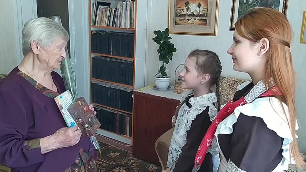 �������� �������� ������������ �� ��� �������