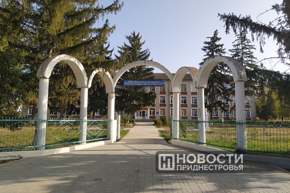 � ���� ��������� ���������� ������� ��������� �������� ����