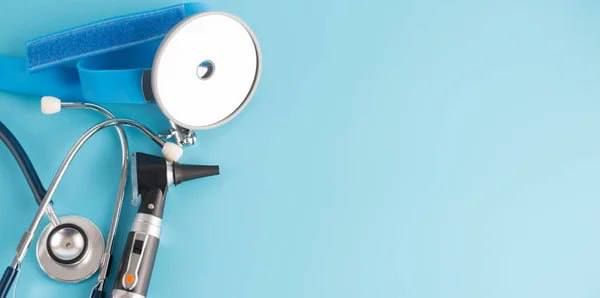 ������ ��������� �������� �� �������������� ������, �������� ��������