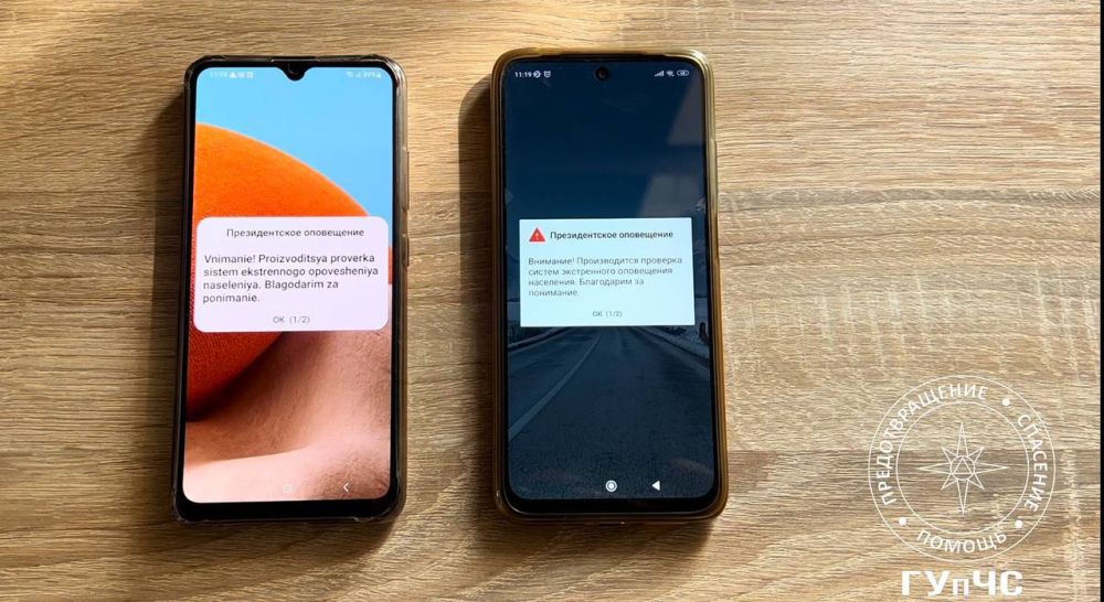 ������������ ������� ����������