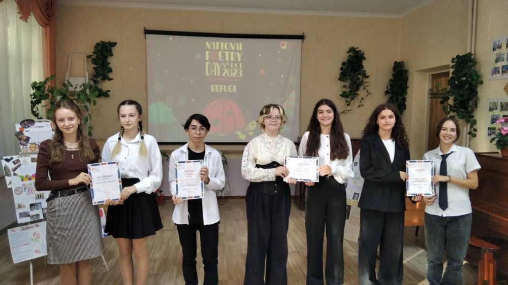 ������� ���������� ������