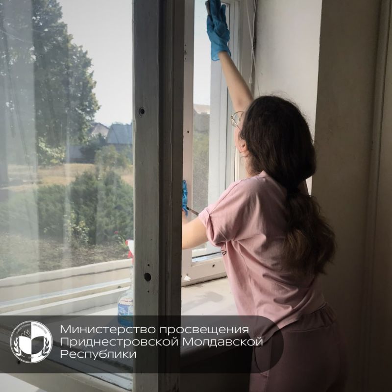 ������ � ������ � ��������