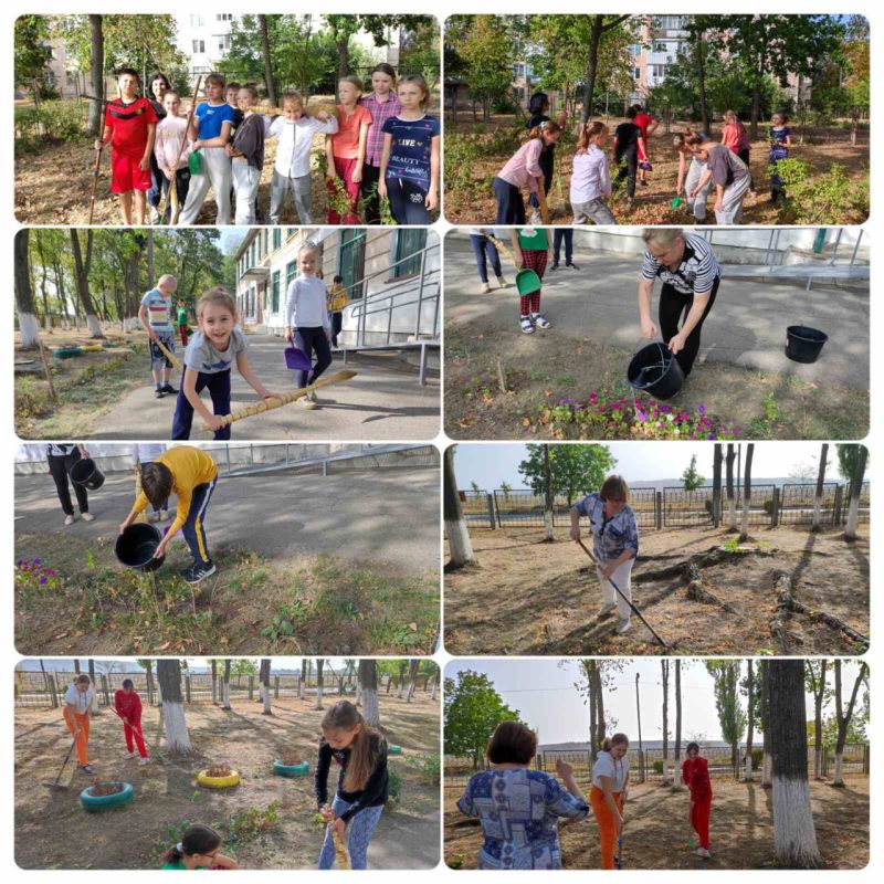 ��������� ����� � ������ � ������, ������ ������� ��� ����� ����!�