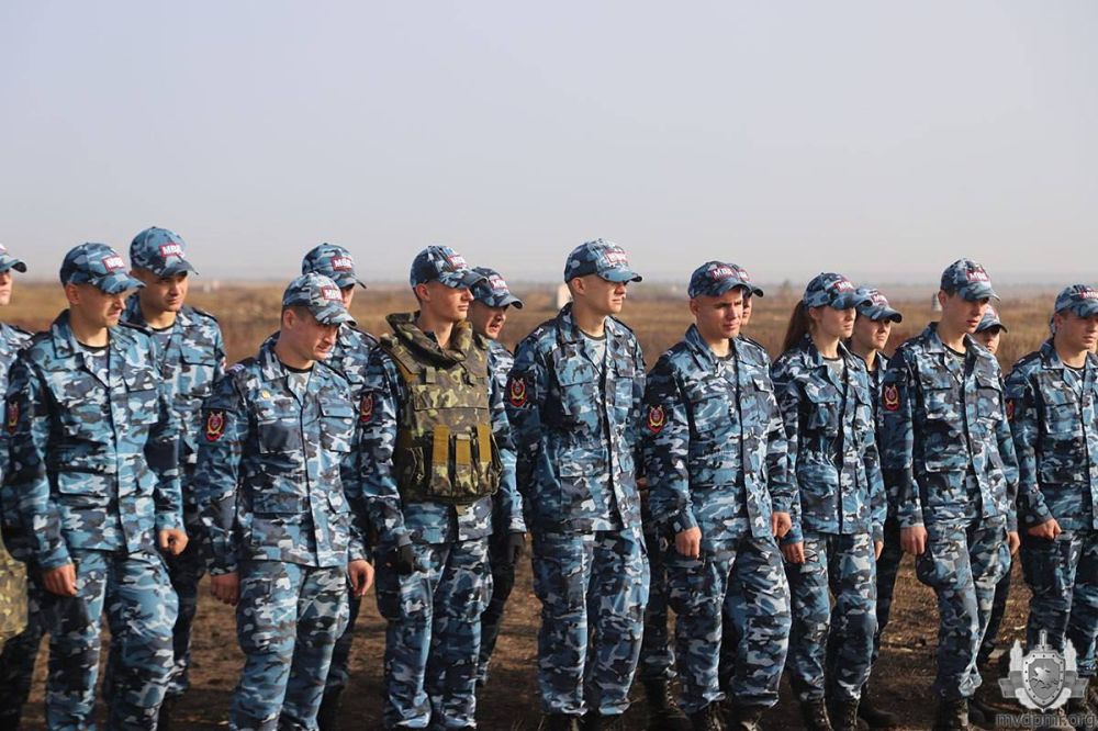 ������� ����������. ������������� ������ �������� �������������� ������������ ��������� ��� ���������� �� ������������ �������� �� ������� ���������� � ������� ��������