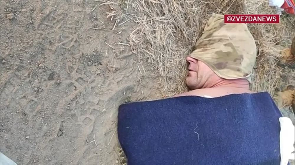 � ���� ��������� ������ ������� ������� ���������� ��� � ���� ��� ���� � ���� ���� �� �����������