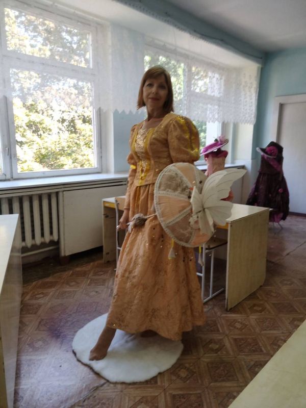 � ��� ��� �������������. ��������� ����� ������������� ���� � ��������