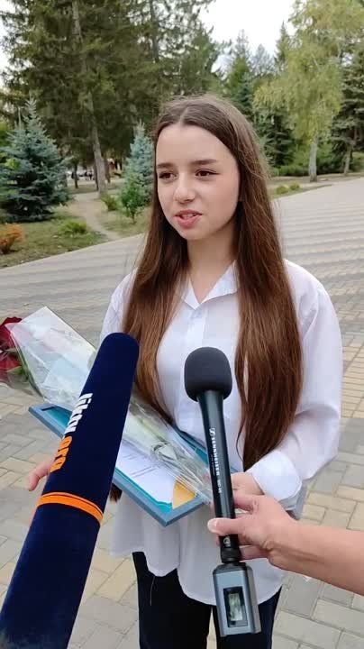 ���� ���������� ������� ������������� �� ������� � ��������