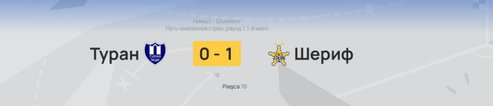 ������ ��� ������ ������� ������� ���� � ���� � ��������� ��������