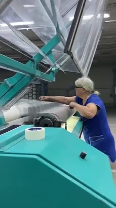 ������� �� �������� �������� �� ����������� ������������ ���������