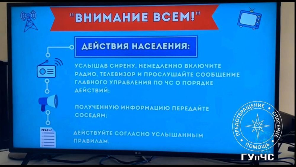 � ���������� �������������� ����������� ������� ����������� ����������, ������������ �� ������ ������������ ��������