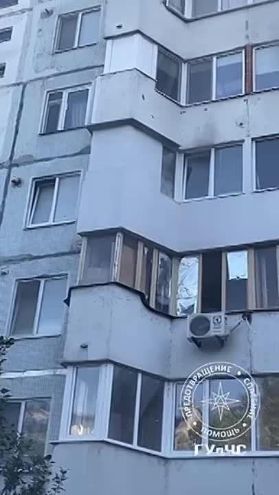 � �������� �����. ����� ������ ����� �������� �� ����� ������, ����� �����-����� ���