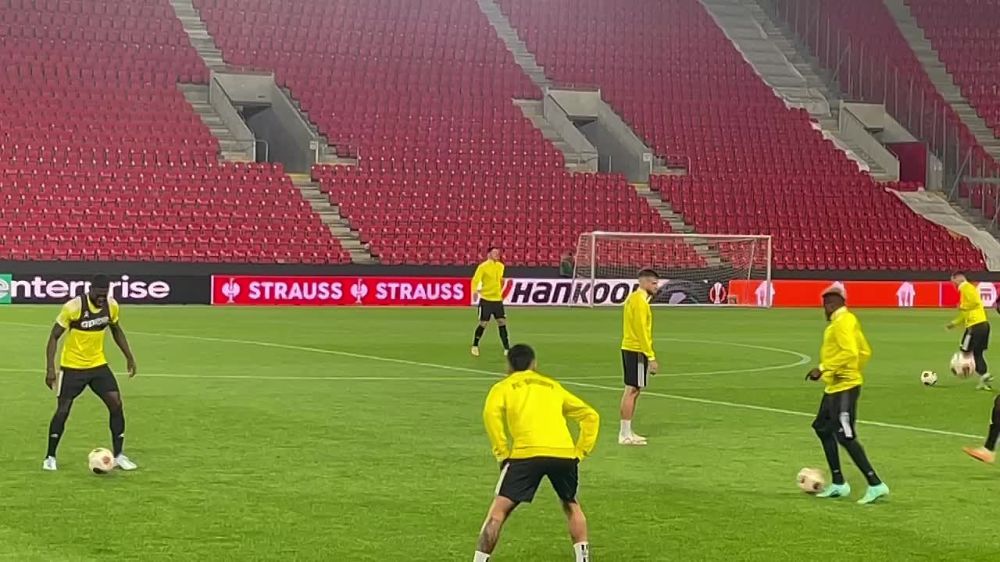 ������� � �� �������� �����