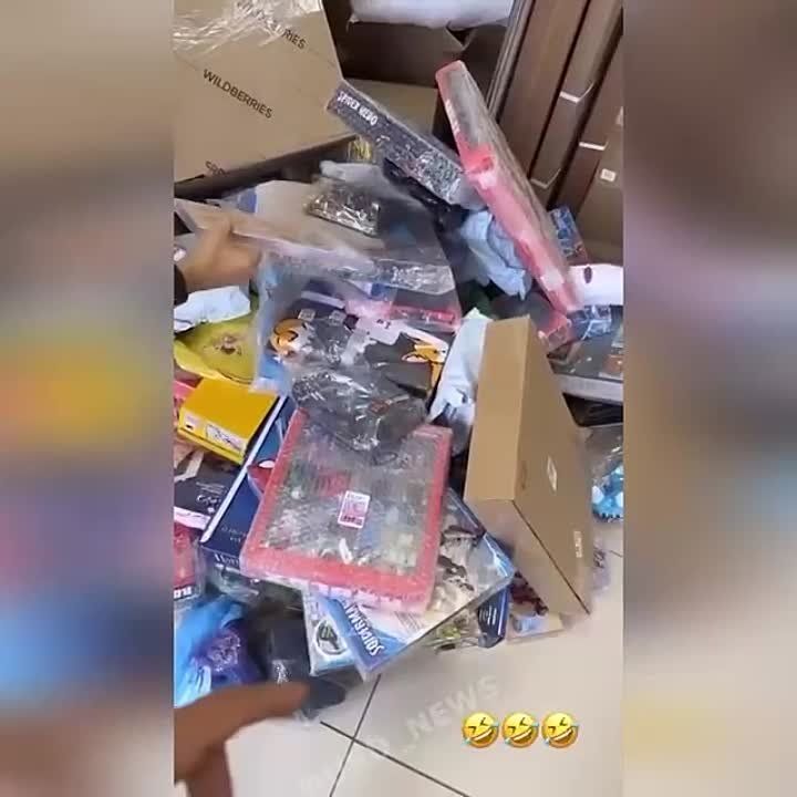 ������� ������� �������, ����� � ������ �� Wildberries �� 250 ����� ������ ����� ������-�������, ���� �������� �����