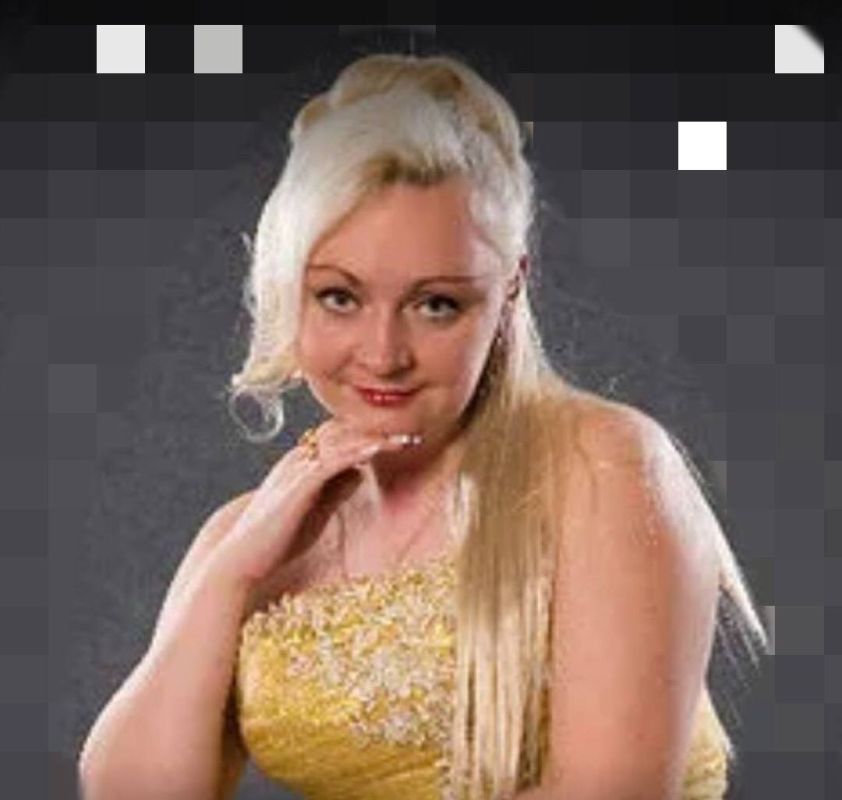 ������� ��������� "��������" �� 15-� ����� ���������� ������������ ������������ ������ ���������� �������� �� �������� ��������, ��������������� � �������������� ������