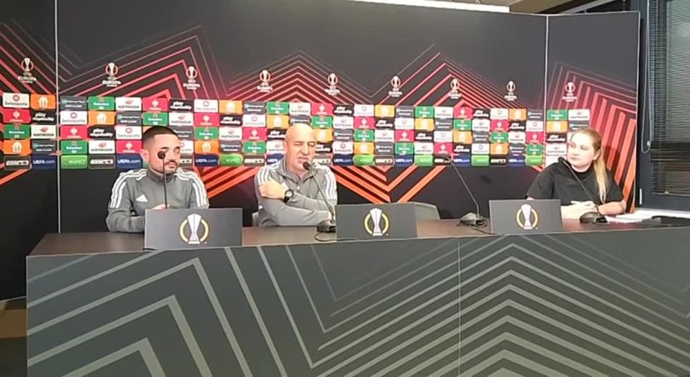 ������ �������� �� �����- ����������� ����� ���������� ������