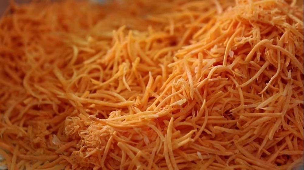 � �� ��� � ���� ������� �������?