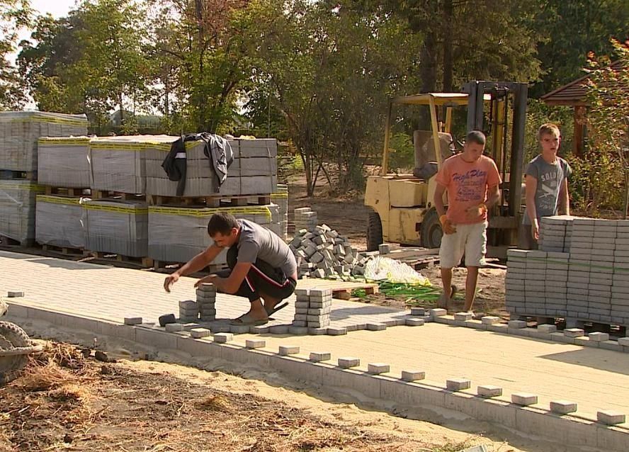 ����� �������� ����� �� 70 ���� � ��� ���� ����� ��� ������ ��������� � ���������� � ���������