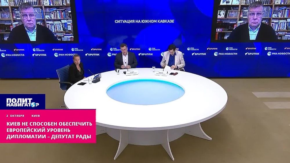 ������� ��� ������ �������: ������ �������� ������� ��� �������� ��������� ����� �������������� � ����� ����� �� ������