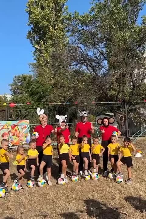 ������!!!�. ������ � ��������� �� �����. ��� ��������! ��� ������ ������� � ������� ���. ��������� 10 ������� �� ���� ����������