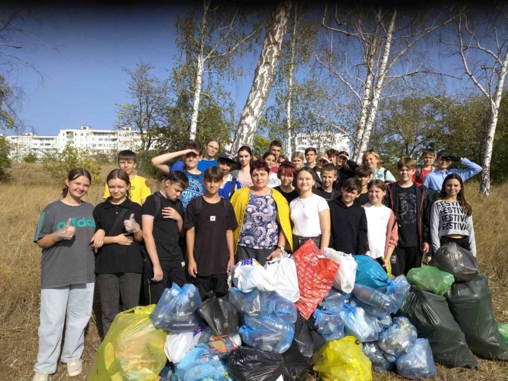 ������������� ����� ������������ ����� ������ ������� � ����� "������ �������." ������ ������� ������ � ������� ���� ��������� ���� ����� ������� �������