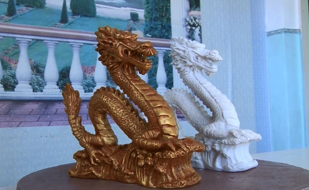 ������� � ����� ���������� �����