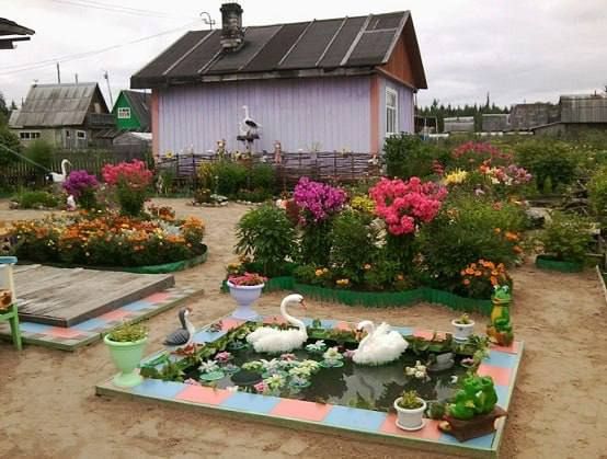 � ������������� ������ �������� ������� �� ������ �������� ��������