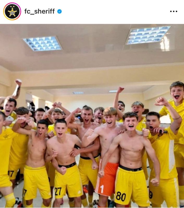 ���� �� ���� �� ����������, ����� ������ ��� ����� ��������