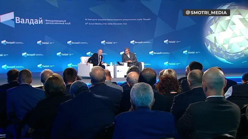 ����� ��� ���������� ����������������: