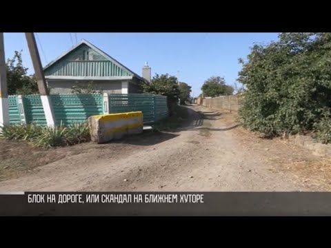 �� ������� ������ � ����� �� �����! ��������� ������� � ������ ���������. ��������� �������� ����. ���, ����� ���������. ������, ���������� ���, �� � �� ������. ������ �������� � � ����. ����������� � ��������� ������ � ��� � ��������