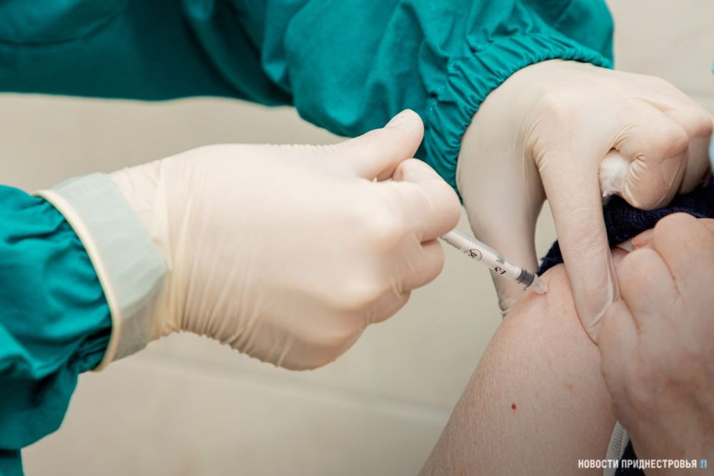 21,2 ������ ��� ������� �� ������ ��������� � �������������