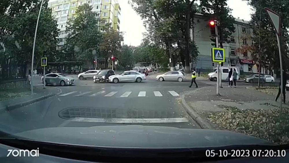 � �������� ��������� ��� �� �����������, ��� ������������ �������� �������� � ������������