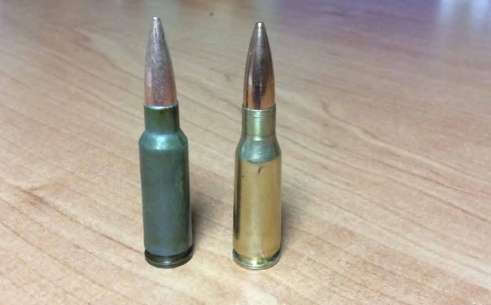 ������� � ����������. �������������� �� ����� ������ � ������������� ����� �������� ���� ��������� ��������� �������� ���������� �������. ��������� ��� � ��������� ����� 4 �������. ��� �������� �������� � ��� ��������� �������� �� �������� �������