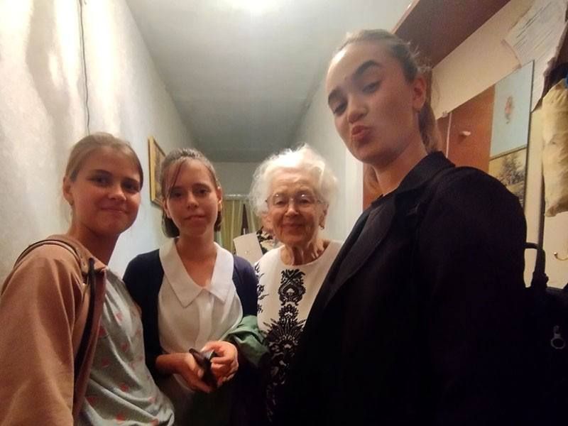 ������������ ��������� �� ��� ������� ��������� ��������� ��������������� �����