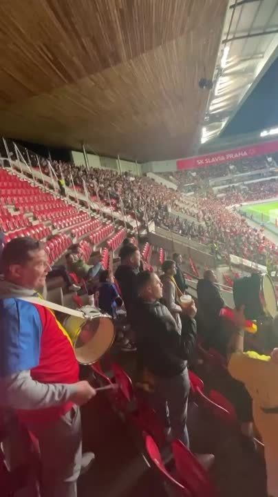 ���������� �� �������. ���� � �������� � �����.