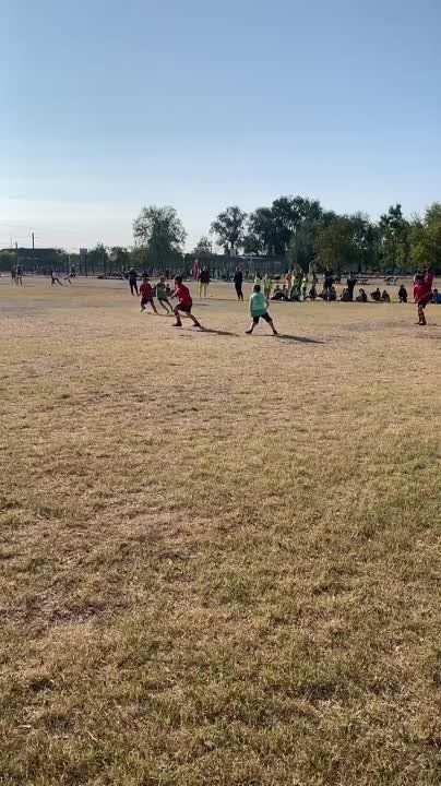 �������� ���� � � ���������