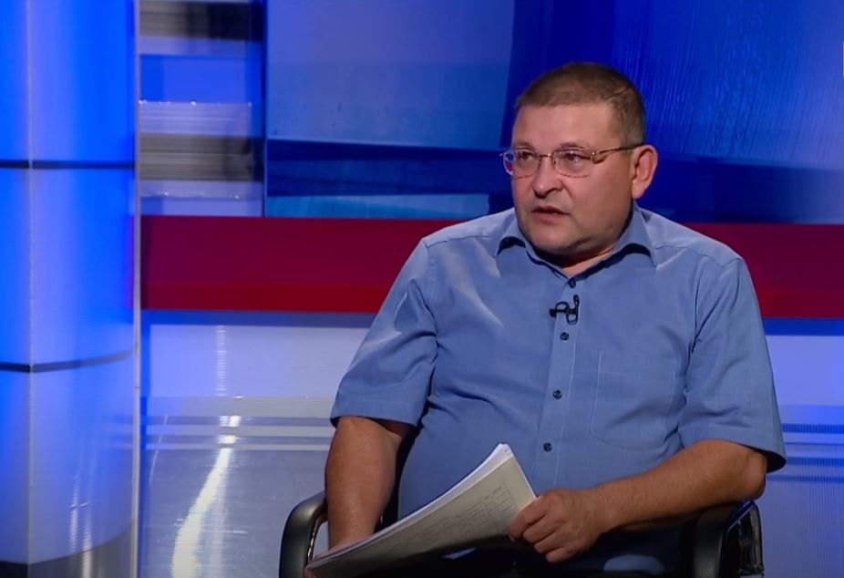 ���� ������� ������ ������� � ��������� ����������� ������