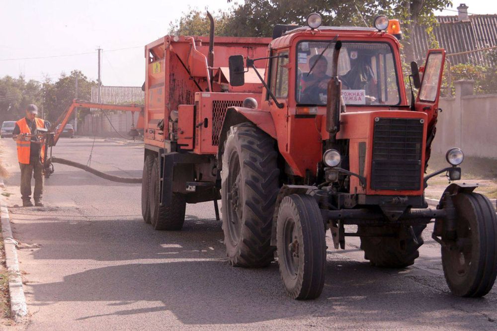 � ���������� ������������ ������� ������ �����