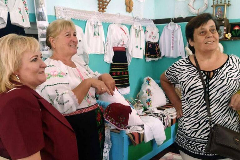 � ������������ ���� ���� ������ ������� - ��������� ������������ ��������. ����� � ������������� ��������� ��������� ���������, ���������� �� ����� �. ���������