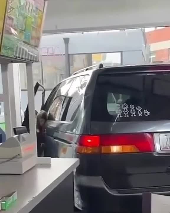 �������� ���� � ���: ����� ������� ����� � ������� � �������