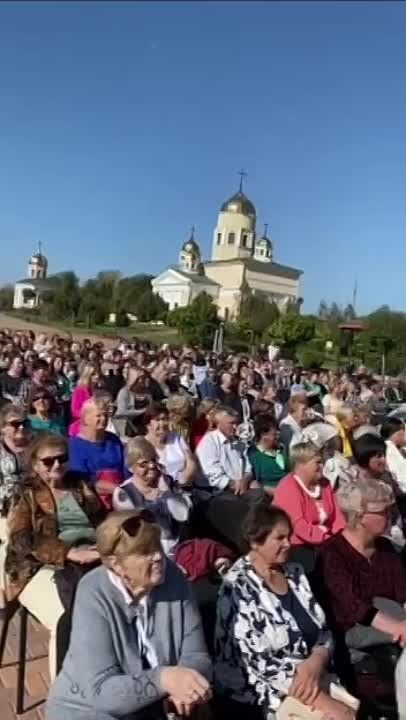 ���� ������� � ����� �������� � ��������